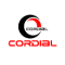 CORDIAL