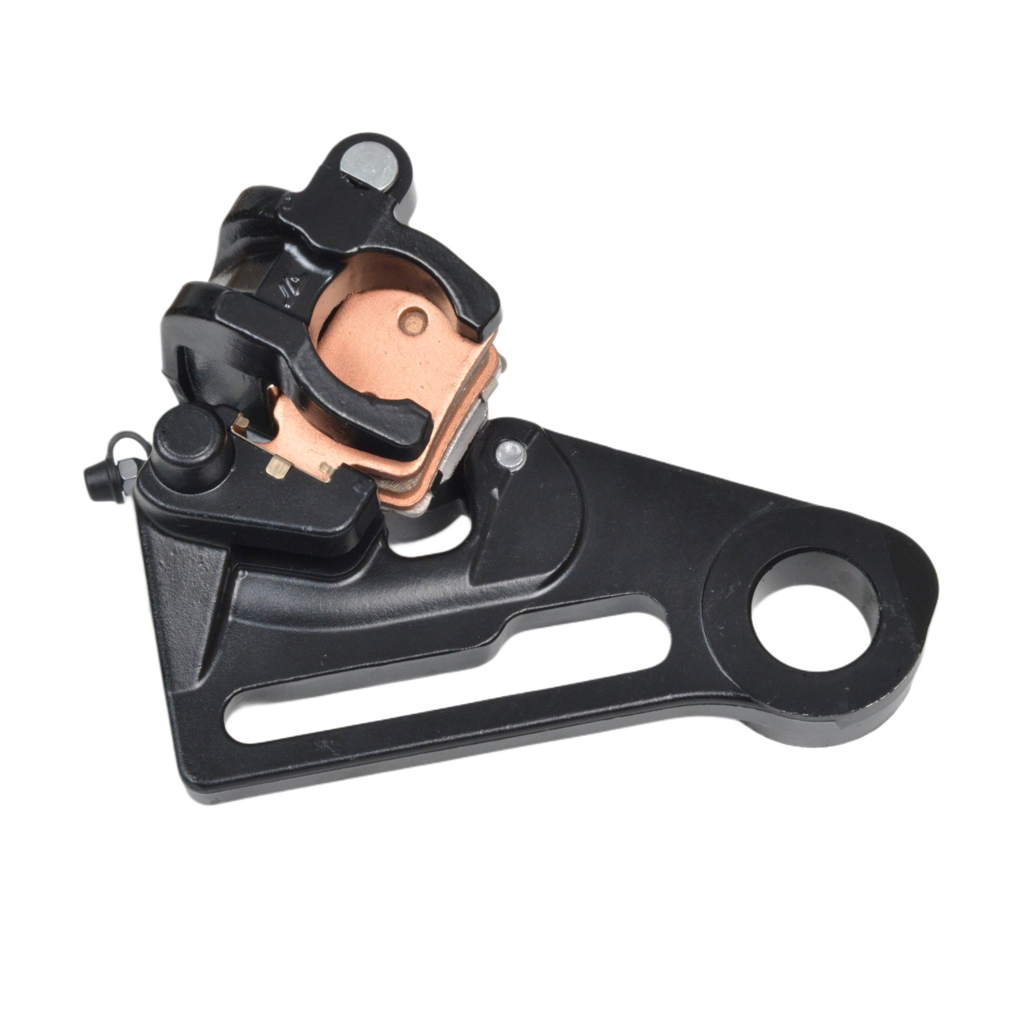 Суппорт передний FX 250/300/450